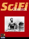 Hercules Unchained@